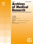 Molecular Mechanisms of Natural Honey Against H. pylori Infection Via Suppression of NF-κB and AP-1 Activation in Gastric Epithelial Cells - ScienceDirect