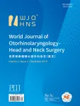 Objective and subjective scar aesthetics with topical Manuka honey post-thyroidectomy: A randomized control study - ScienceDirect
