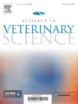 Hyaluronic acid, Manuka honey and Acemannan gel: Wound-specific applications for skin lesions - ScienceDirect