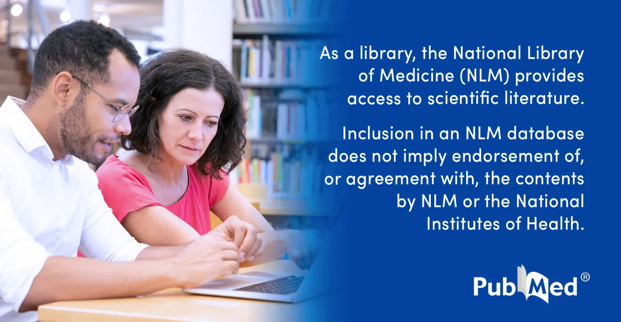 Evidence against dietary advanced glycation endproducts being a risk to human health - PubMed