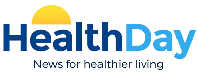 Honey Beats Antibiotics for Chronic Sinusitis