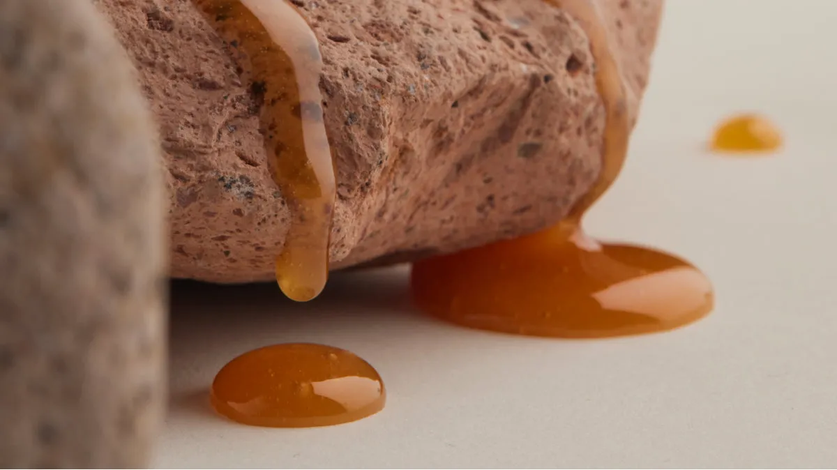 Manuka Honey's Antifungal Power: Research & Uses | Manukora