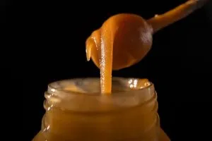 Mānuka Honey’s Immune System Support: A Gentle Nudge | UMF™