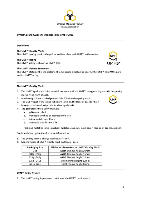 2021-12-02 UMFHA Brand Guidelines