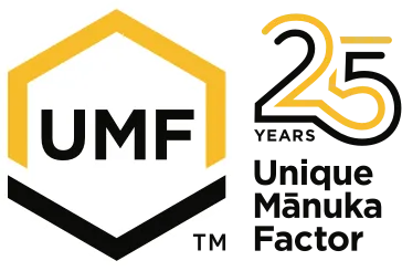 umf-logo