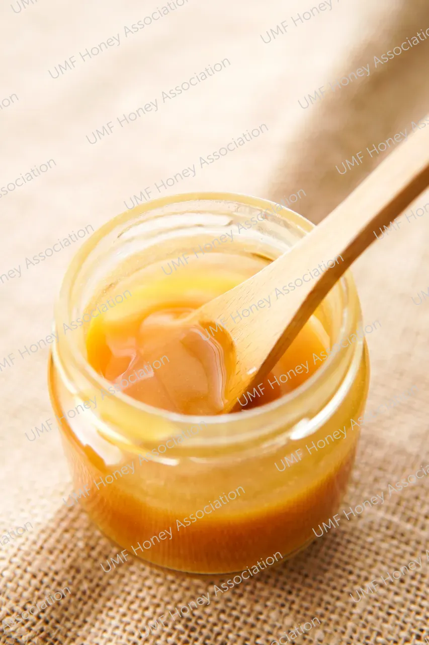 shutterstock_1061762705