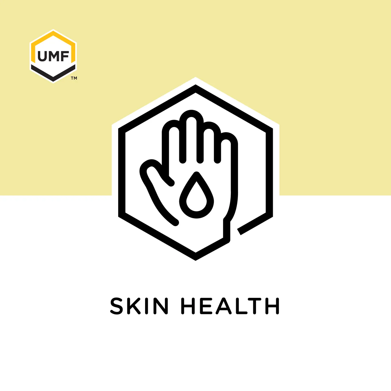 J002587 - Benefits Post - 5b