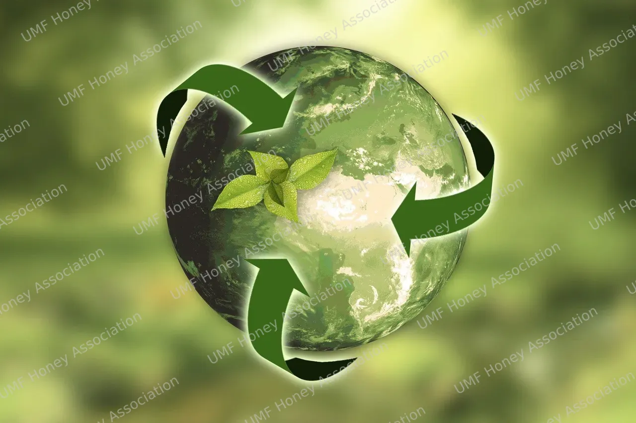 Sustainable-Practices