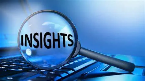 Insights