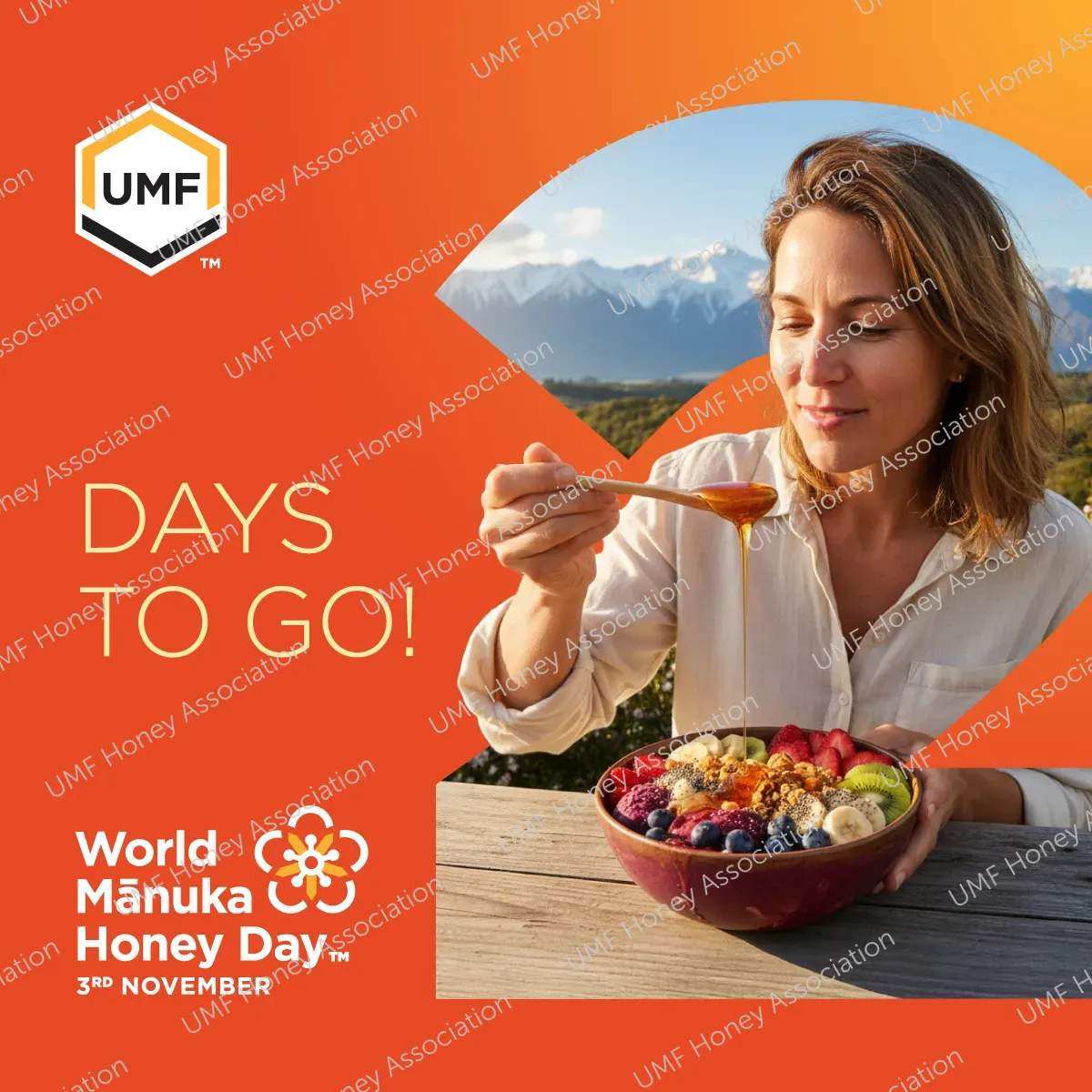 J003731 - WMHD Social - 2 Days