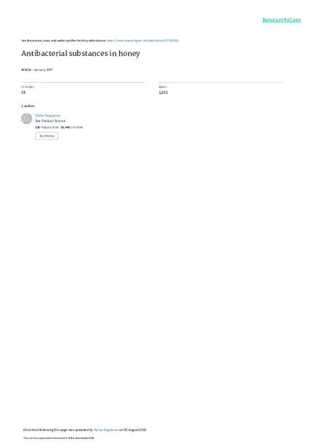 Asset 668627