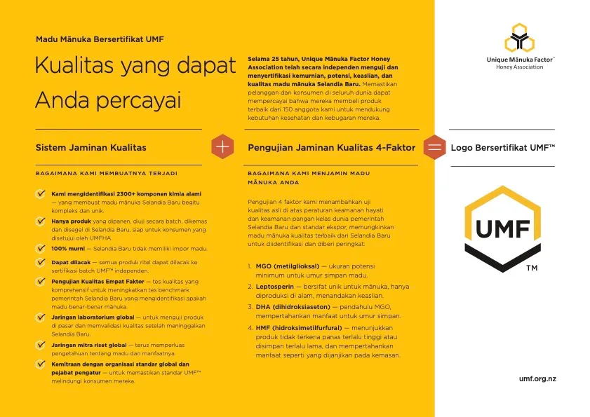 UMF_Double pager_4_Indonesian