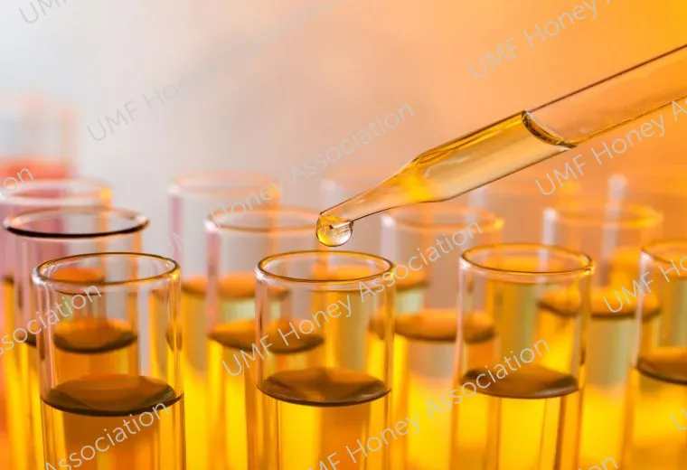 Testtubes