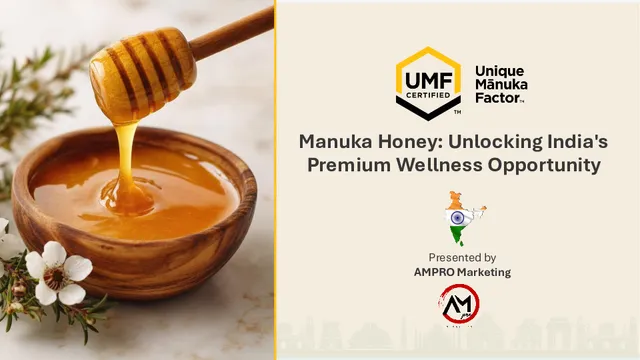 Asset 914240