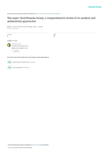 Asset 668620