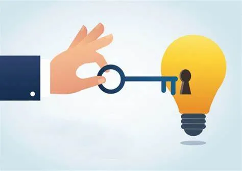 Market Access