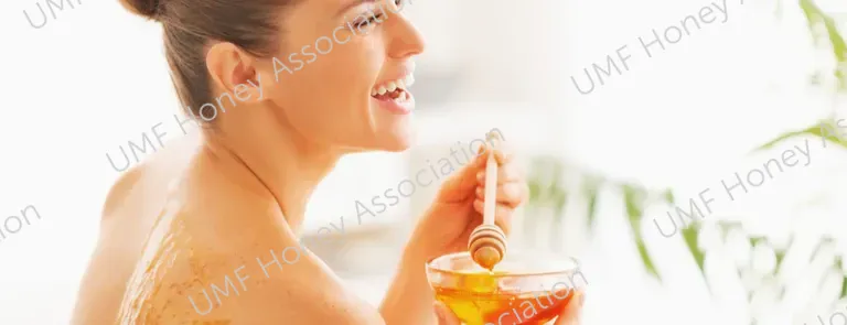 manuka-honey-167497019