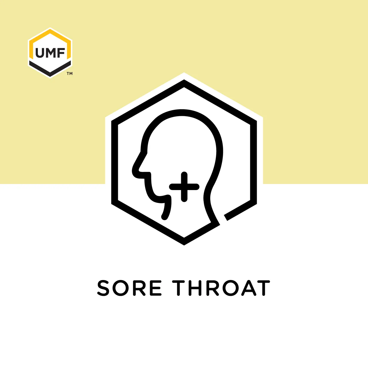J002587 - Benefits Post - 2b