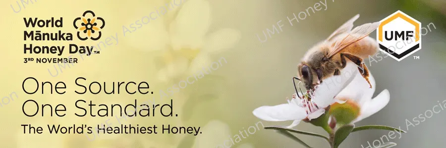 WMHD Banner - tagline