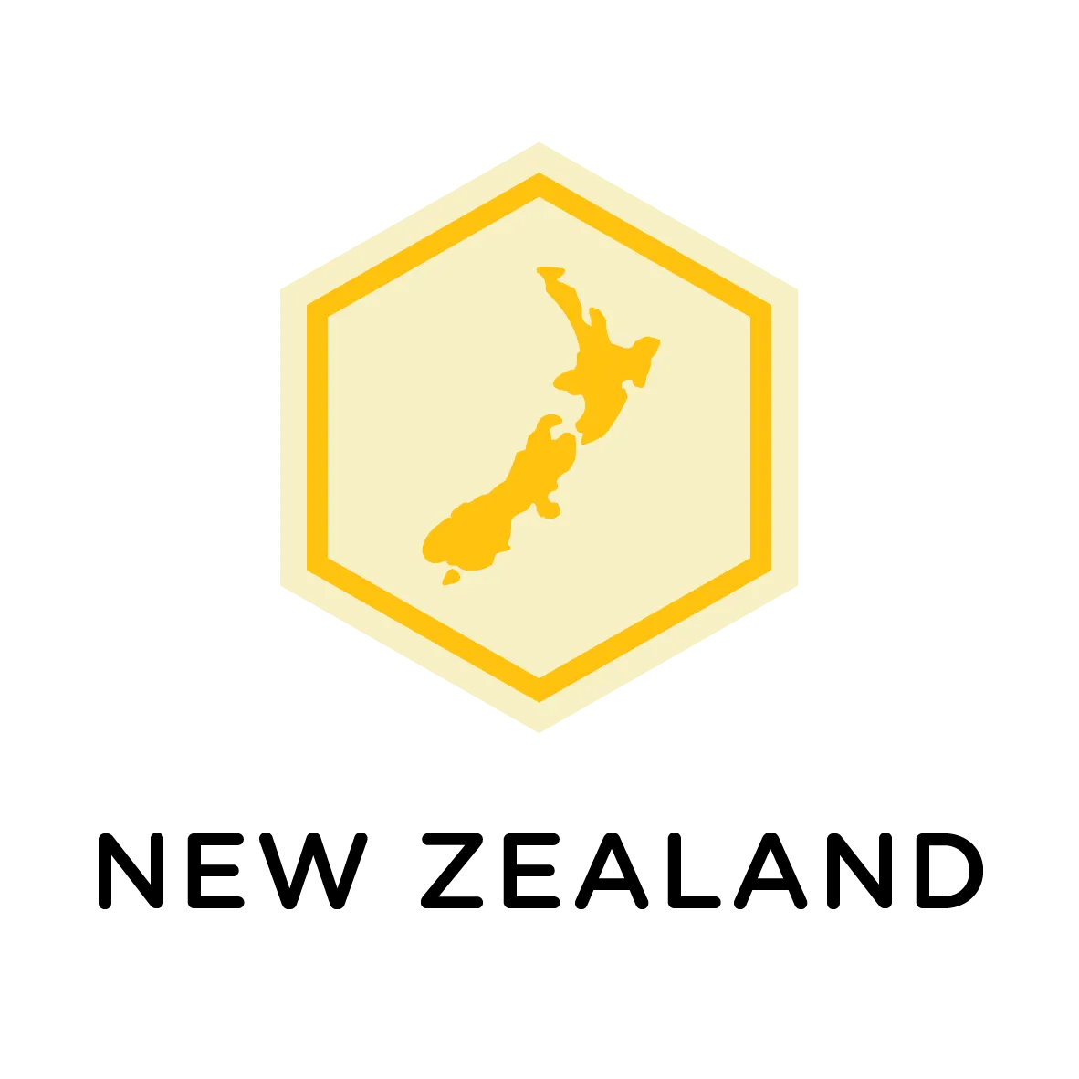 New Zealand
