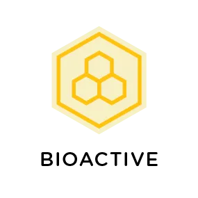 Bioactive