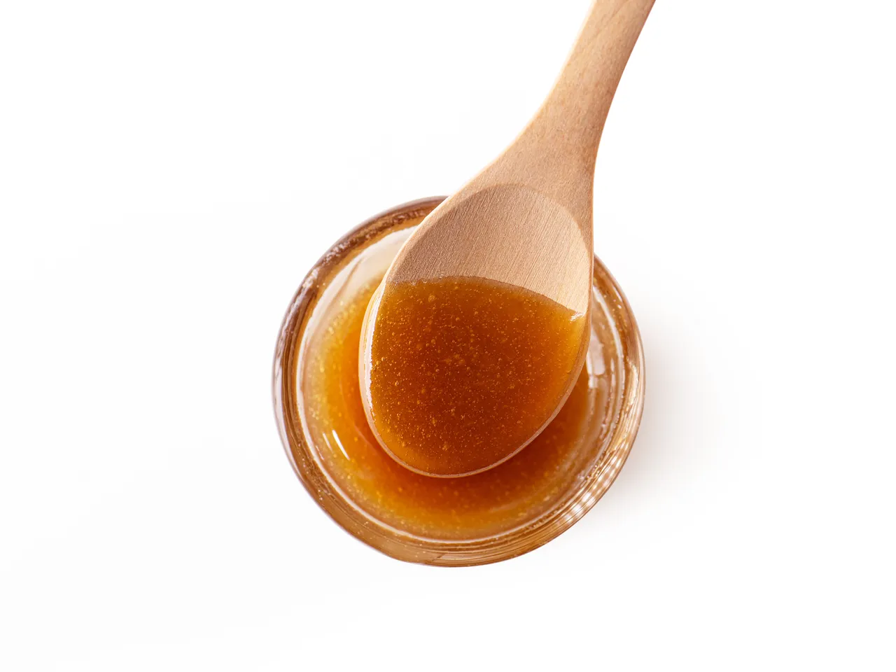 shutterstock_2324557861