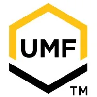 umf-icon