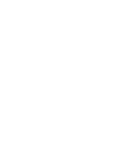 UMF Quality Mark Reverse RGB