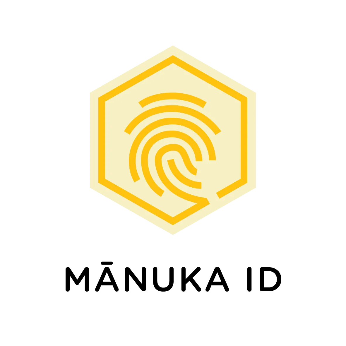 ID