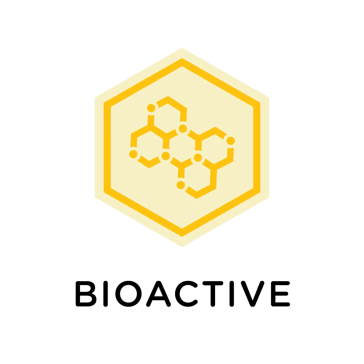 Bioactive - B