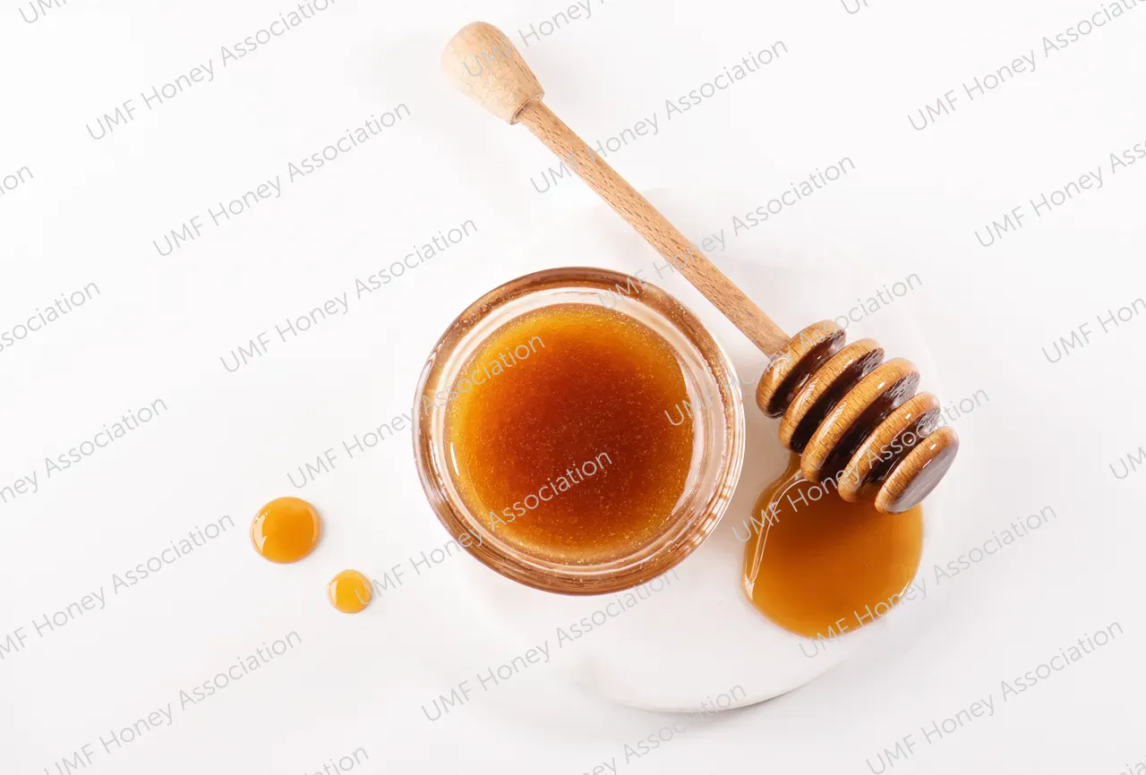 shutterstock_2305675199