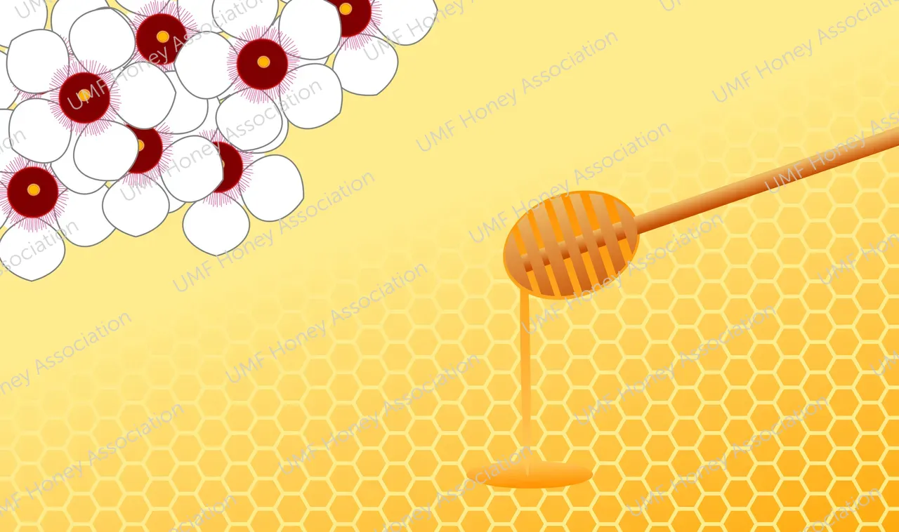 shutterstock_1147042979