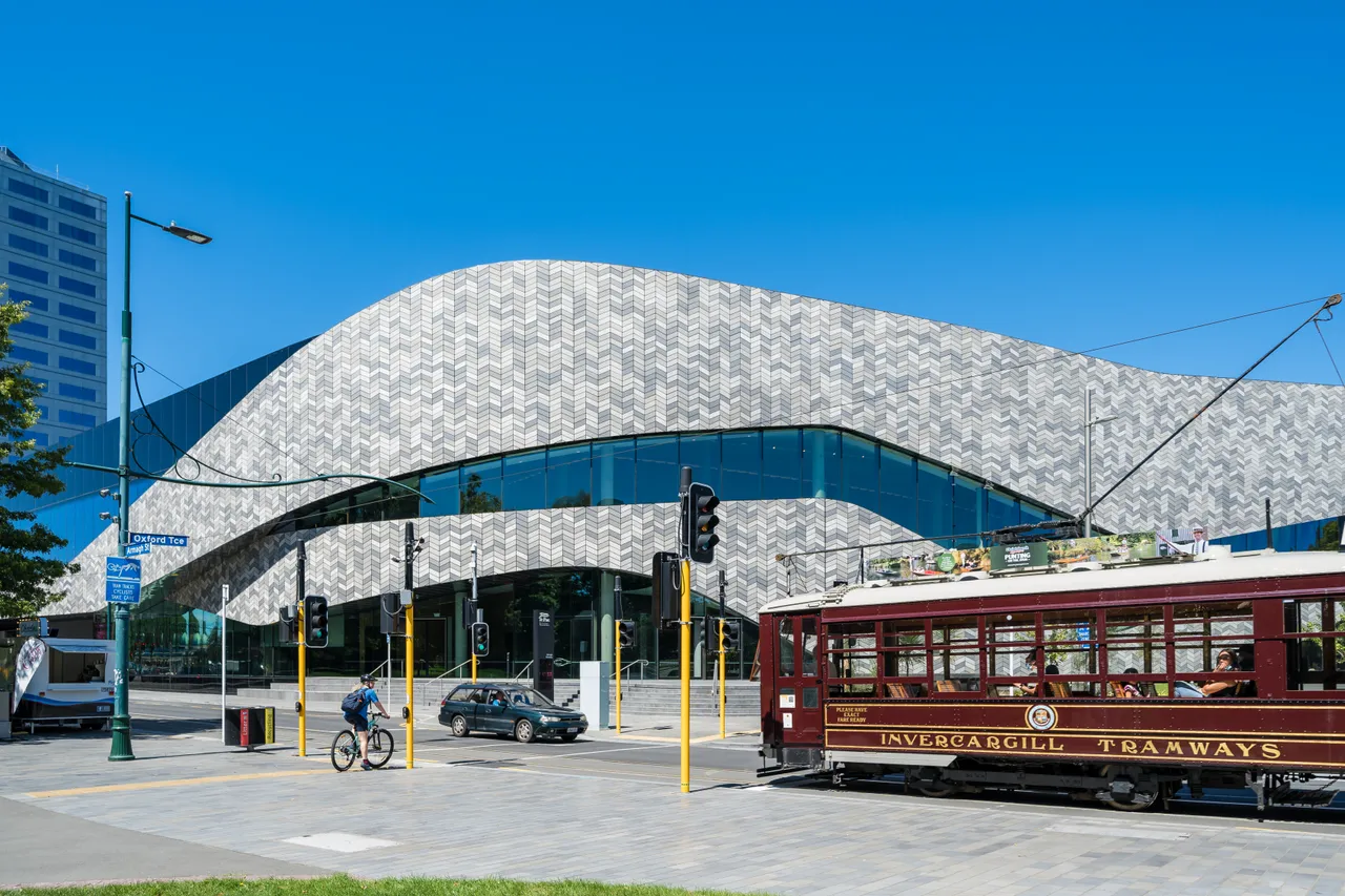 Te Pae