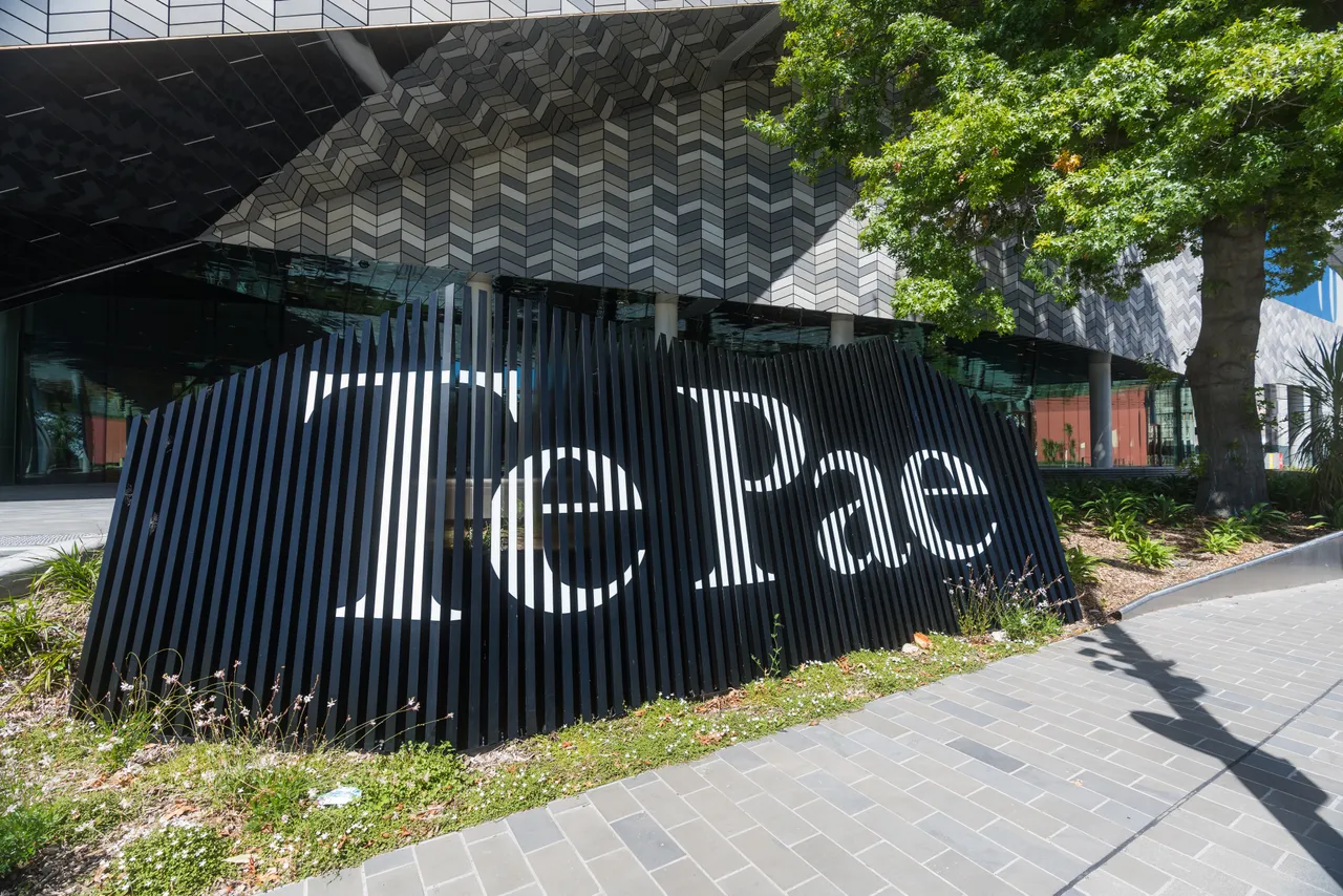 Te Pae