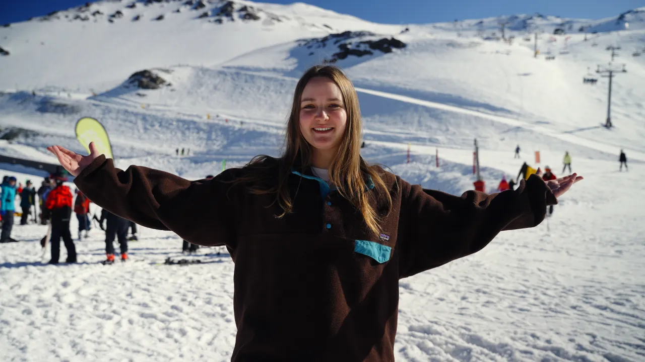 Canterbury Student - Mt-Hutt Hero