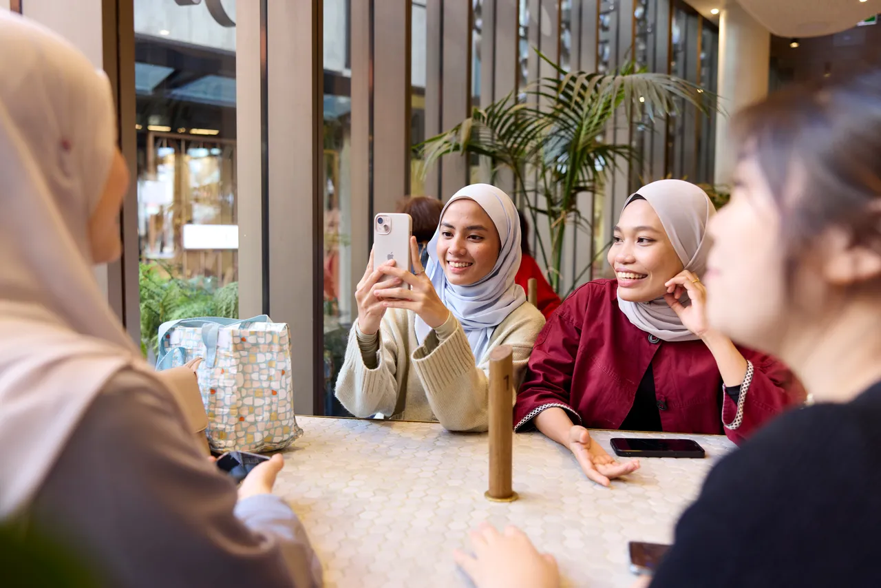 Canterbury Student - The Crossing Social Cafe