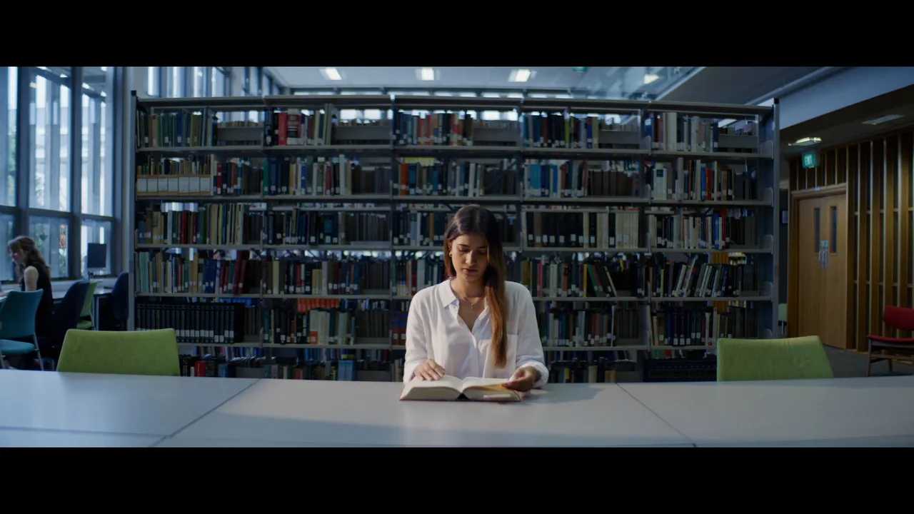 UC Library