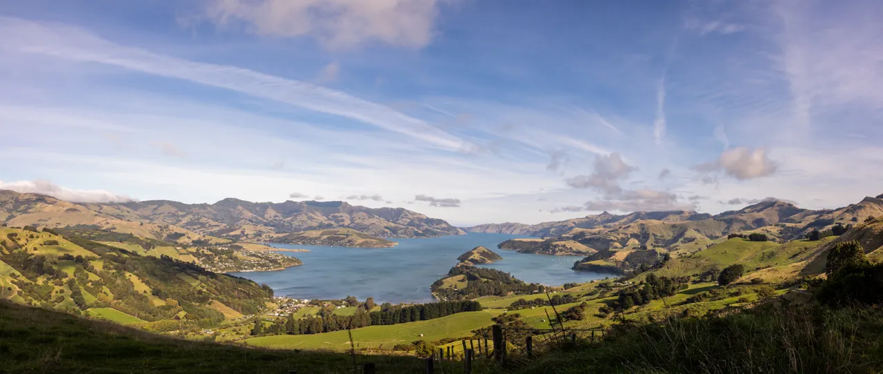Akaroa