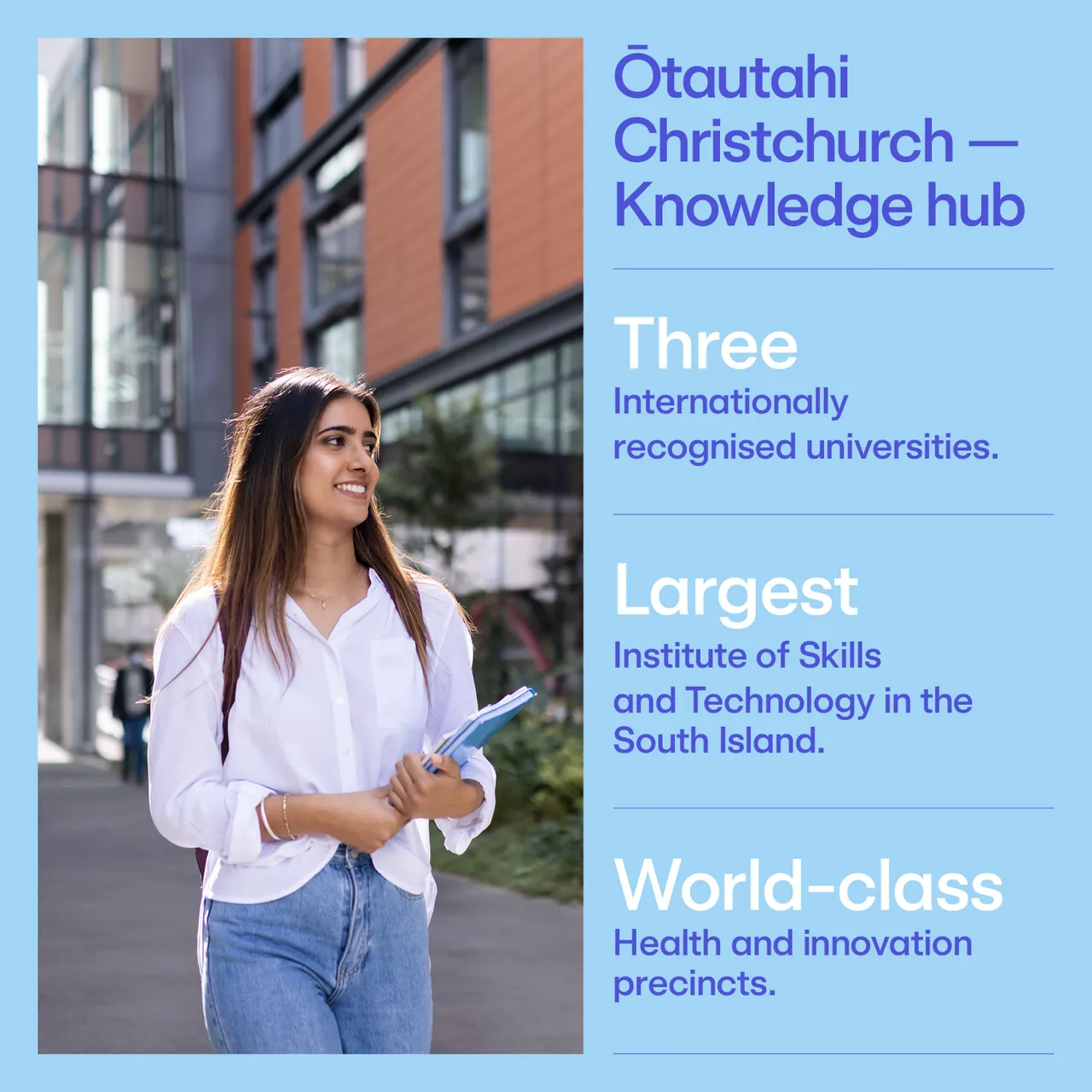 Knowledge Hub