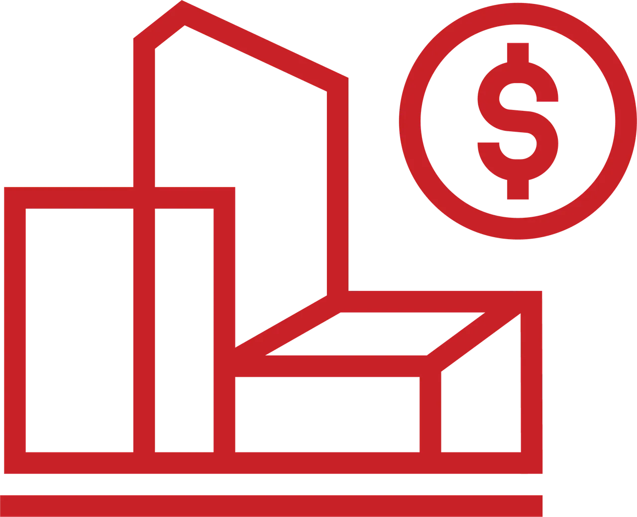 Business Icon