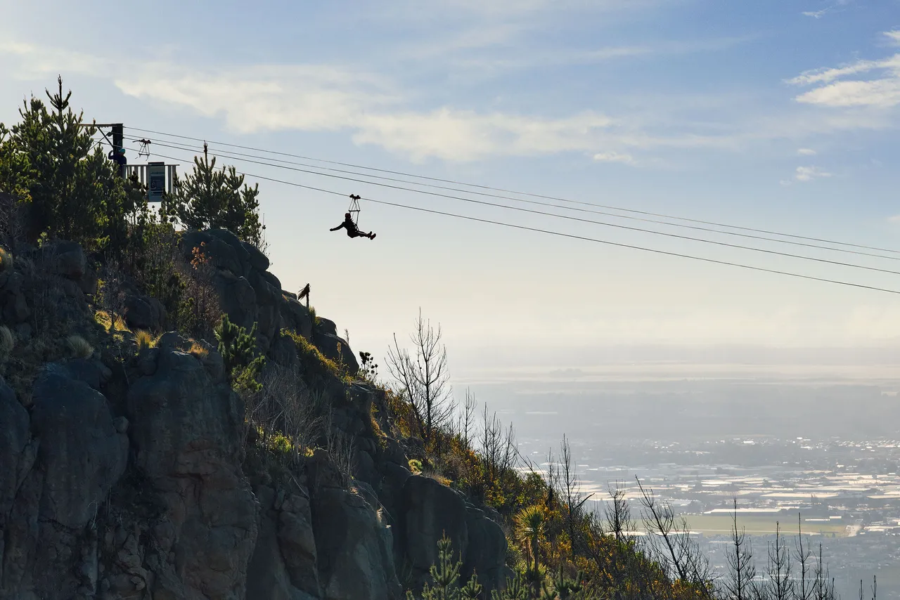 Family Zipline at Christchurch Adventure Park_0557-1-_#g