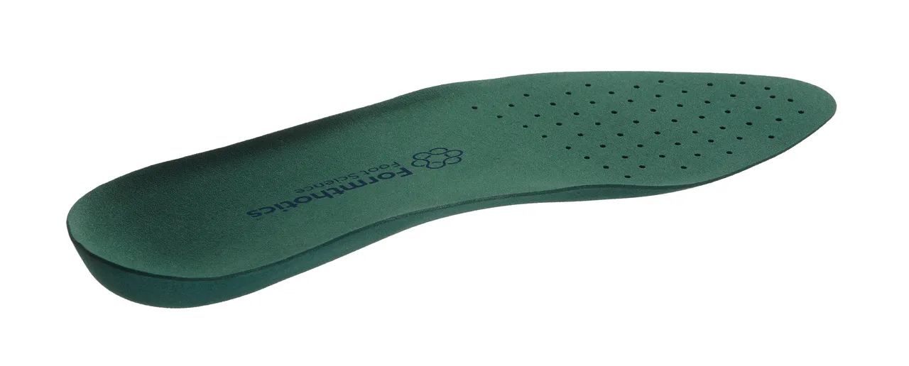 fm-low-volume-single-medium-perf4