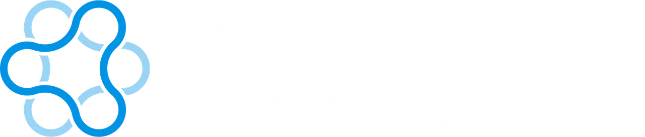 Formthotics-Logo-Horizontal-Reversed-RGB