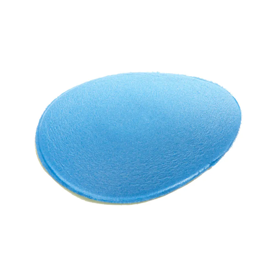 AMdSa-Bl Medium Metatarsal Dome 5