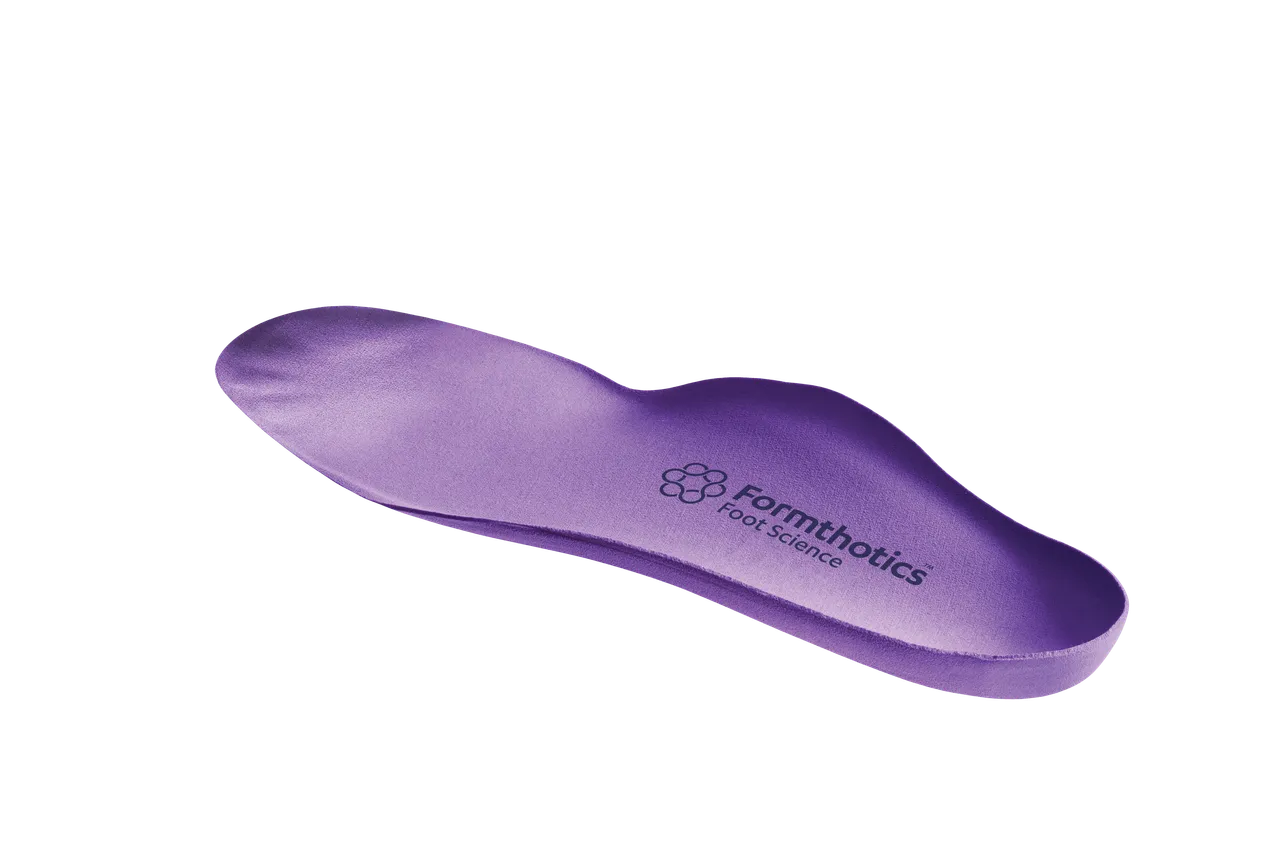 ski-single-mould_