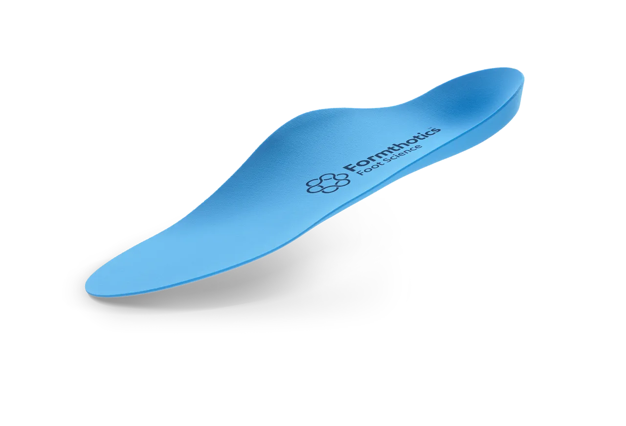 fm-original-single-medium_1