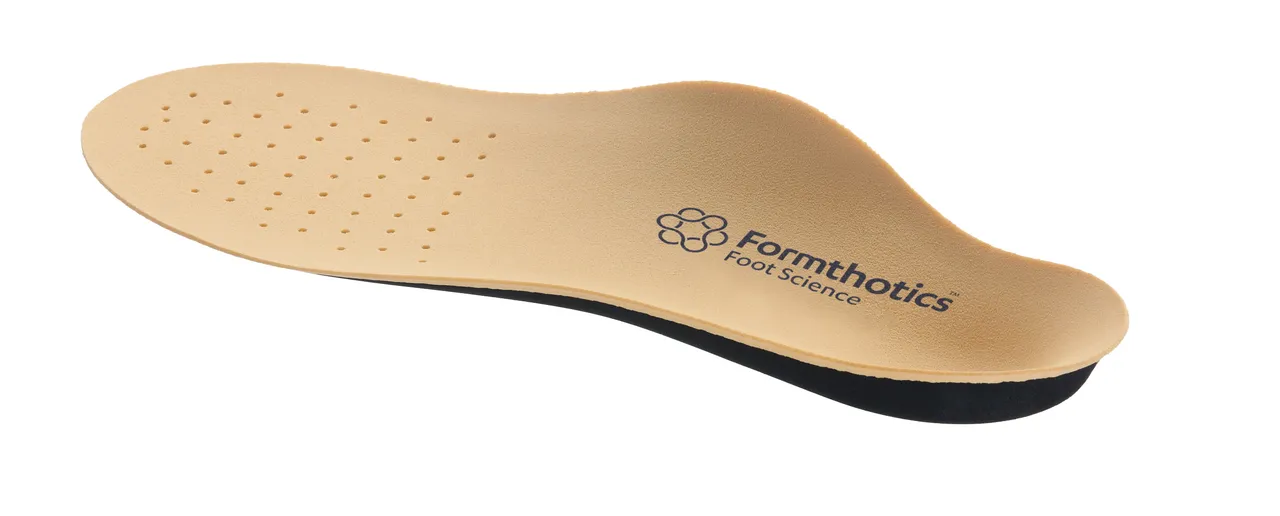 fm-original-dual-medium-perf3