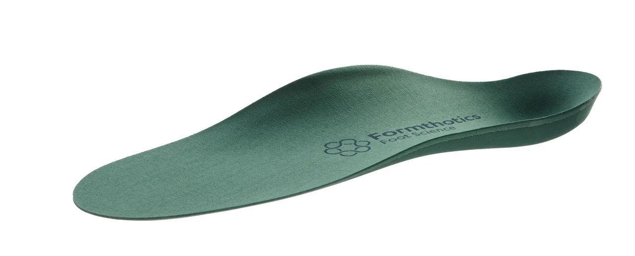 fm-widefit-dual-medium_1