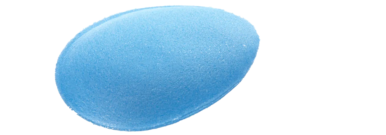 AMdSa-Bl Medium Metatarsal Dome 10