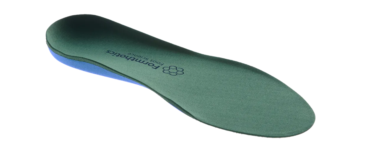 fm-low-profile-dual-medium2_2025